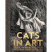 Cats in Art: From Prehistoric to Neo-Pop Masterpieces