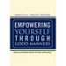 Empowering Yourself Through Good Manners: For Pre-Teen and Teen Boys
