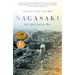Nagasaki: Life After Nuclear War