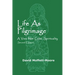 Life as Pilgrimage: A View from Celtic Spirituality
