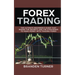Forex Trading, The Ultimate Beginner's Guide