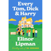 Every Tom, Dick & Harry