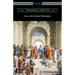 Lives of the Eminent Philosophers