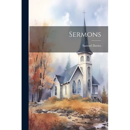 Sermons
