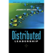 Distributed Leadership
