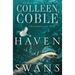 Haven of Swans: (Previously Published as Abomination)