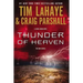 Thunder of Heaven