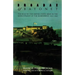 Broadax and Bayonet: The Role of the United States Army in the Development of the Northwest, 1815-1860
