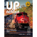 U.P. Reader -- Volume #4: Bringing Upper Michigan Literature to the World
