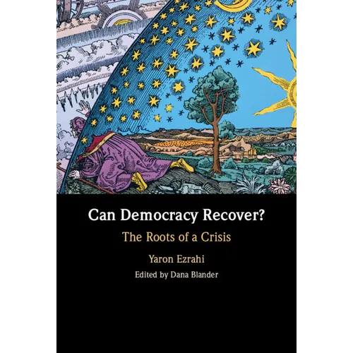 Can Democracy Recover?