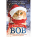 A Gift from Bob: How a Street Cat Helped One Man Learn the Meaning of Christmas