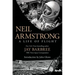 Neil Armstrong: A Life of Flight