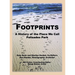 Footprints: A History of the Place We Call Palisades Park (Limited)