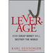Leverage