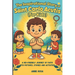 The Inspirational Story of Saint Carlo Acutis (for Kids): A Kid-Friendly Journey of Faith with Pictures, Stories and Activities