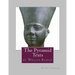 The Pyramid Texts: by EA Wallis Budge