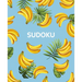 Sudoku: Over 300 Puzzles