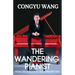 The Wandering Pianist