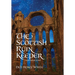 The Scottish Ruin Keeper: A Historical Novel