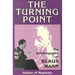 The Turning Point