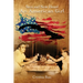 Seen And Now Heard: An American Girl