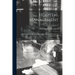 Hospital Management: Published in the Interest of Executives in Every Department of Hospital Work; Volume 10