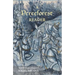 A Perceforest Reader: Selected Episodes from Perceforest: The Prehistory of Arthur's Britain