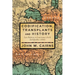 Codification, Transplants and History: Law Reform in Louisiana (1808) and Quebec (1866)