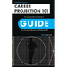 Career Projection 101: An Independent Contractor's Guide to a Successful Business and Balanced Life