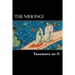 The Nihongi: Chronicles of Japan from the Earliest Times to A.D. 697
