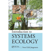 Introduction to Systems Ecology