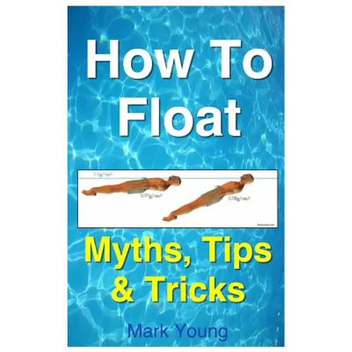How To Float