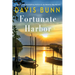 Fortunate Harbor
