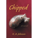 Chipped