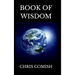 Book of Wisdom
