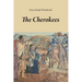 The Cherokees: Volume 65