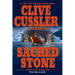Sacred Stone