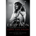 Eruption: Conversations with Eddie Van Halen