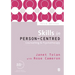 Skills in Person-Centred Counselling & Psychotherapy