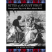 Rites of August First: Emancipation Day in the Black Atlantic World