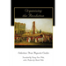 Organizing the Revolution: Selections from Augustin Cochin