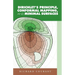 Dirichlet's Principle, Conformal Mapping, and Minimal Surfaces