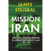 Mission Iran: Special Forces Berlin & Operation Eagle Claw, Jtf 1-79