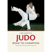 Judo - Road to Champion