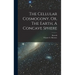 The Cellular Cosmogony, Or, The Earth, A Concave Sphere