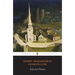 Selected Poems