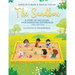 The Sandbox A Story of Inclusion and Embracing Differences