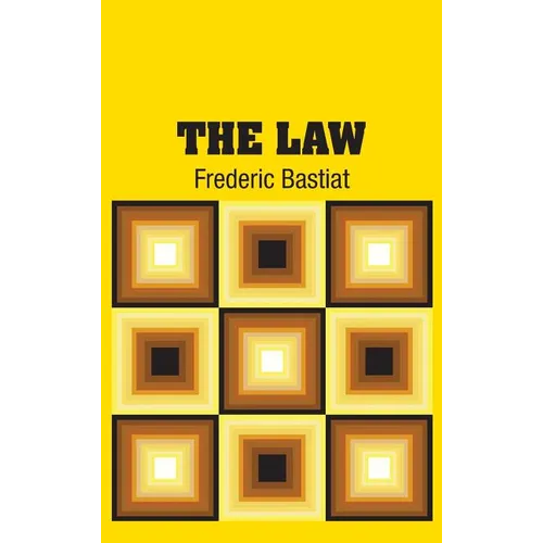 The Law