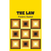 The Law