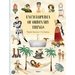 Encyclopedia of Ordinary Things